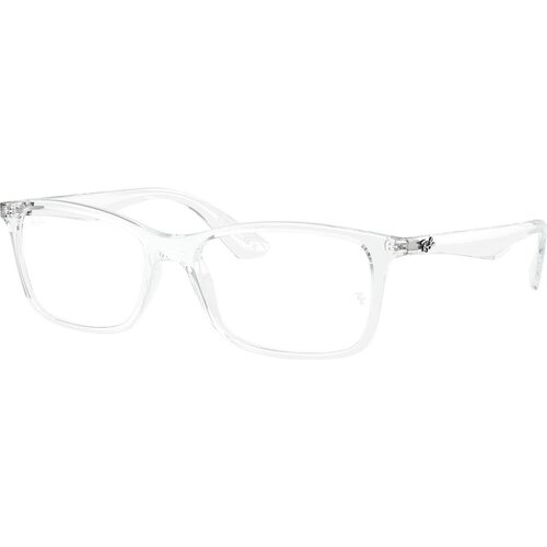 Ray-ban RX7047 2001 L (56) Kristalna/Kristalna Cene