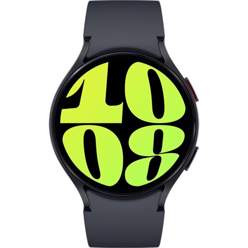 Samsung Galaxy Watch6 44mm BT Graphite Cijene