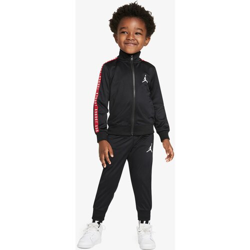 Nike komplet za dečake jdb air jordan tricot set  75A449-023 Cene