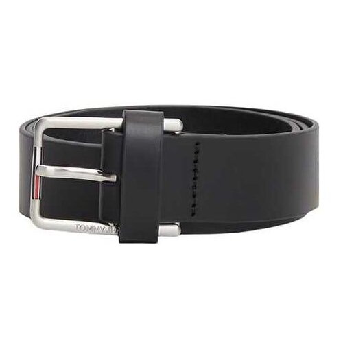 Tommy Hilfiger kožni mu&amp;scaron;ki kai&amp;scaron; Slike
