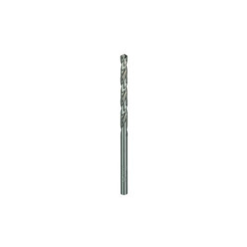 Bosch burgije za metal HSS-G DIN 338 2608595061 Cene
