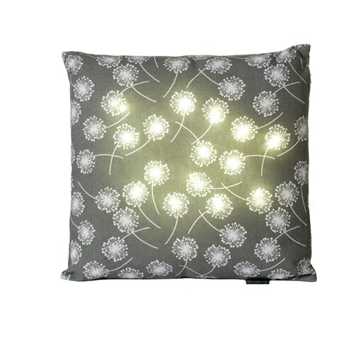 Olimp Sport Svetlucavi jastuk cvet Cene