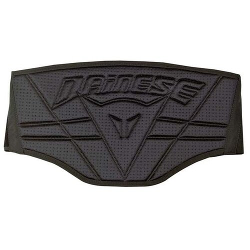 Dainese Tiger pojas crn Cene