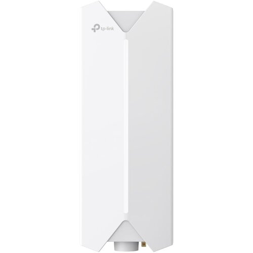 Trussardi TP-Link Festa F65-Outdoor 3000 Mbit /s White Power over Ethernet (PoE) Cijene
