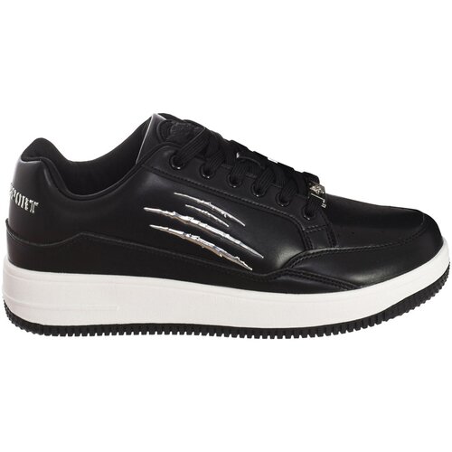 Philipp Plein Sport SIPS1501-99 Crna Cene