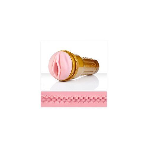 Fleshlight Pink Lady STU Cene