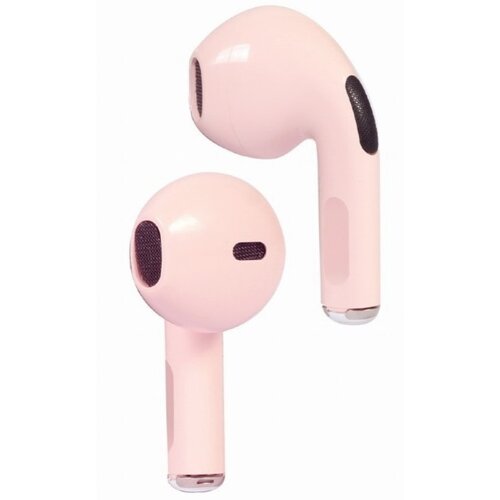 Gembird Slu&amp;scaron;alke bluetooth FitEar-X200P, (20444179) Slike