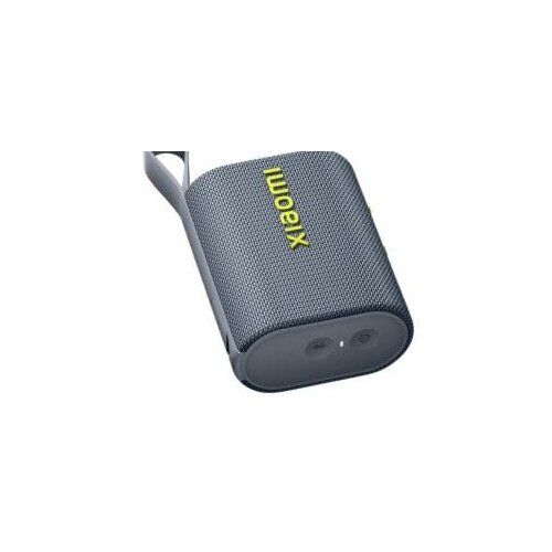 Xiaomi Sound Pocket zvučnik Bluetooth 5.4 Cijene