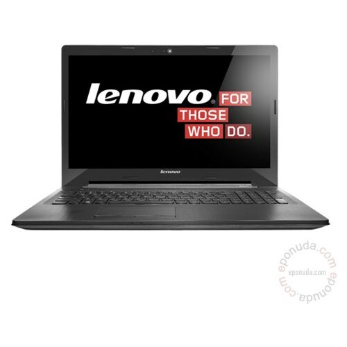 Lenovo G50-30 80G0023FYA laptop Slike