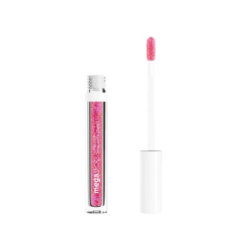 Wet N Wild glos za ustnice - MegaSlicks Lip Gloss - Crushed Grapes (E5463) Cene