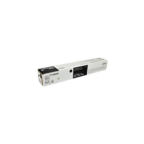 Canon toner CEXV62, 5141C002 Slike