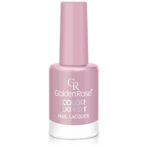 Golden Rose lak za nokte Color Expert O-GCX-11 Cene