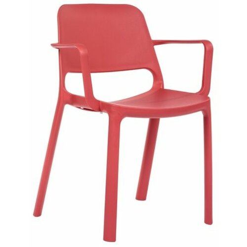 Antares PIXEL LX Konferncijska stolica/ plastična/ do 120kg Cene