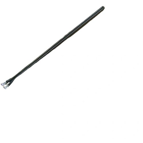 Gorenje Grejač bojlera presovani suvi 1KW IEGB058 Cene