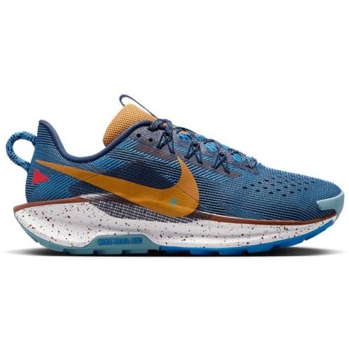 Nike ženske patike W reactx pegasus trail 5 DV3865-400 Cene