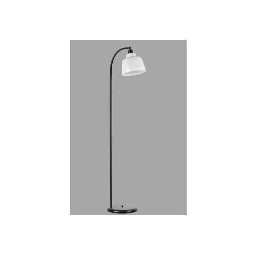 Opviq podna lampa azra 941RTN1339 Cene