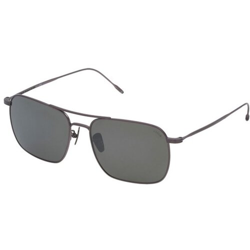 Lozza Mu&amp;scaron;ke sunčane naočale SL2305570S22 (&amp;oslash; 57 mm) Slike