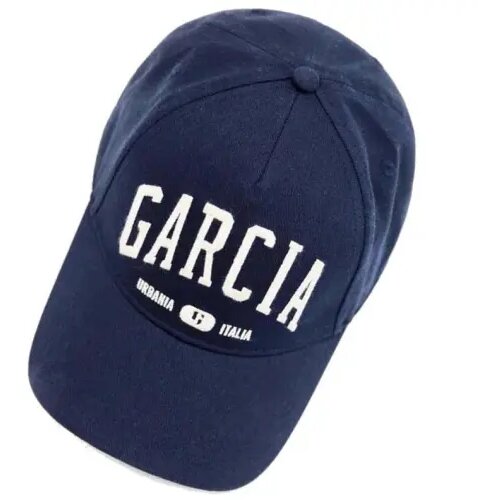Garcia Muški kačket Teget Cene