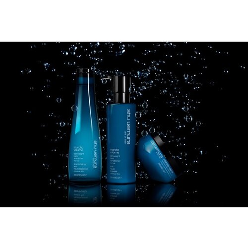  Muroto Volume Lightweight Care Conditioner Slike