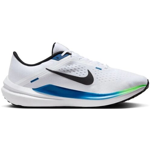 Nike Košarka Air Winflo 10 pisana Cene