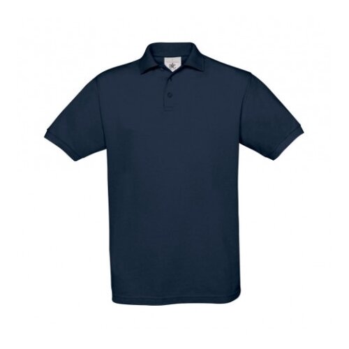 FALK & ROSS Group Falk And Ross Majica polo kratki rukav pu409, teget, vel.xxl ( 60331 ) Cene