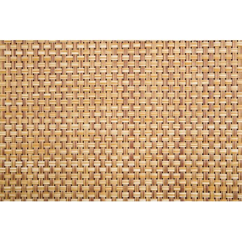 RattanArt Korito za rože WATER (samo-zalivalno) - več barv-Svetlo bež Slike