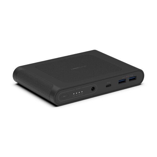  Omnicharge Mobile 25600 Pro Powerbank Cijene