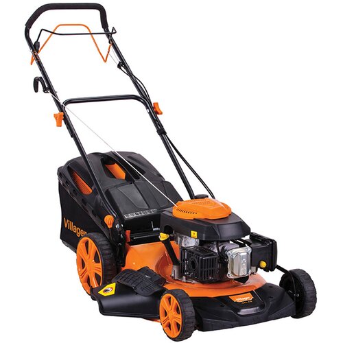 Villager motorna kosilica 5111 T Cijene