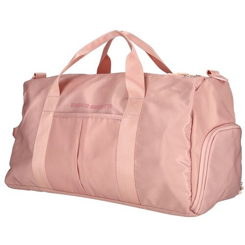  Sportska torba 50 cm pink 80014009 Cene