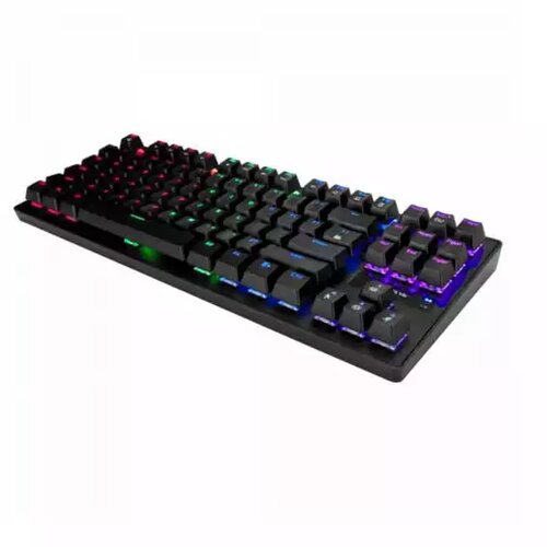 Xtrike Gaming tastatura GK979 Slike