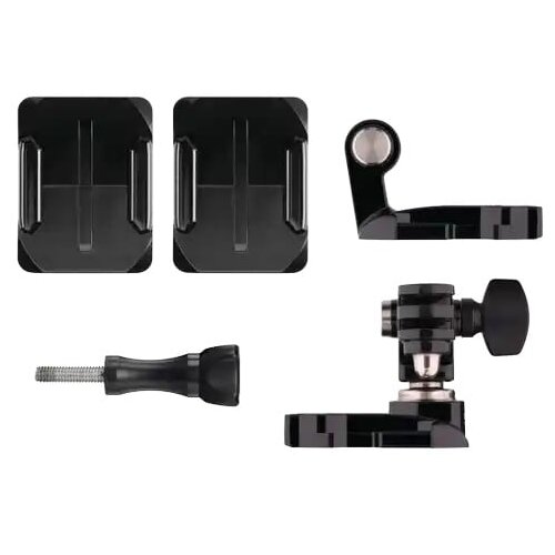 GoPro Nosač Helmet Front Mount/prednji/crna Cene