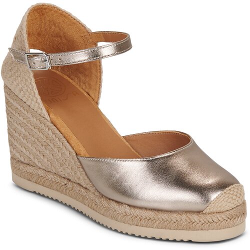 Unisa CASTILLA Gold Cijene