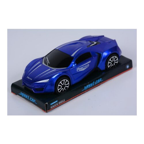  Auto folija ( 923346 ) Cene