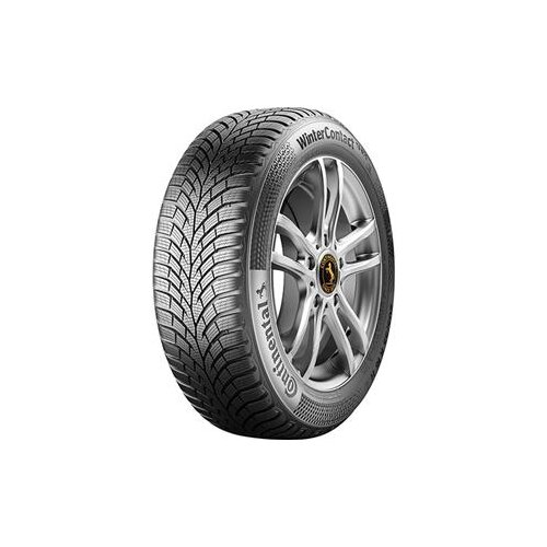 Continental Zimska 205/65R16 95H 3PMSF WinterContact TS870 m+s - Skladi&scaron;če 6 (Dostava 1 delovni dan) Cene