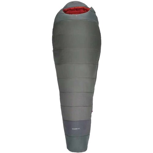 Robens 200000948372 Slike