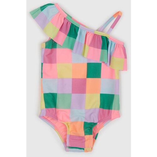 GAP Children's one-piece swimwear - Girls Cene
