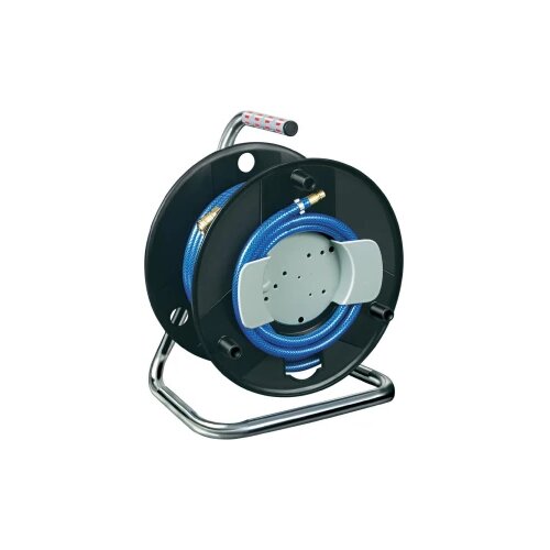 Brennenstuhl Compressor Hose Reel Anti Twist 20m Stand.6/12 Cijene