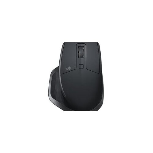 Logitech Bluetooth Mouse MX Master 2S Slike