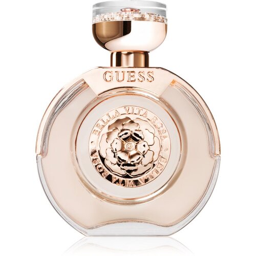 Guess Bella Vita Rosa toaletna voda za ženske 100 ml Cene