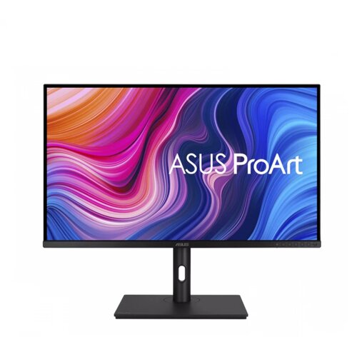 Asus ProArt PA329CV LED display 81,3 cm (32") 3840 x 2160 pikseli 4K Ultra HD Crno Cene