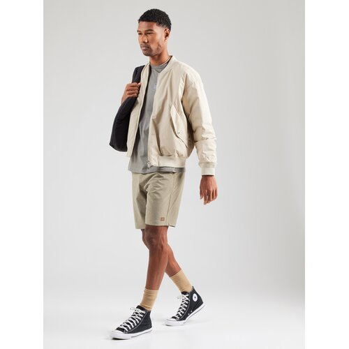 Billabong &amp;Scaron;portne hlače &amp;#039;CROSSFIRE&amp;#039; kaki Slike