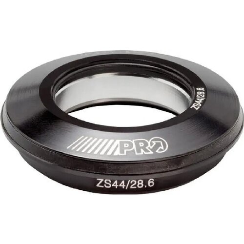  Pro Vilični Ležaj Upper Zs-44Mm/28.6Mm Slike
