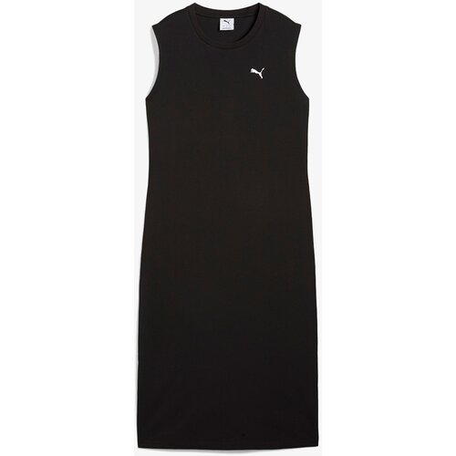 Puma Haljina ESS Dress Cijene