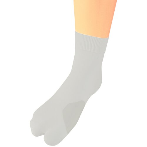 Bratex Woman's Socks Hallux Slike