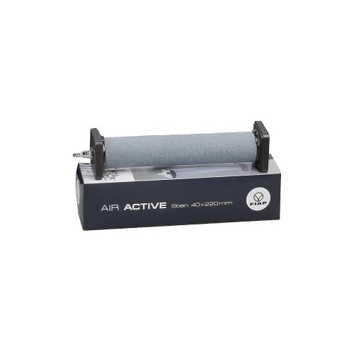 FIAP 2960 Air Active 40 x 220 mm zračni kamen Cijene