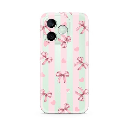  Futrola ultra tanki print clear za honor 600 lite sp006 ( F124806 ) Cene