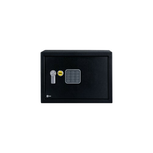 Yale YSV/200/DB1 Slike