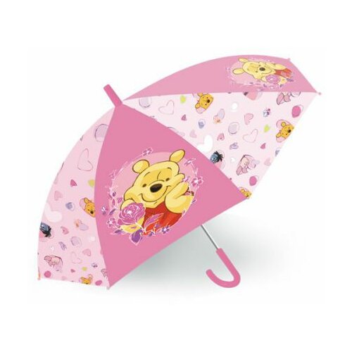  Kišobran  45CM 289826 winni pooh Cene