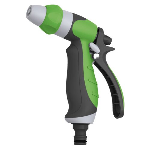 DIVO Pi&scaron;tolj za prskanje 1/2"-5/8" DVO911-19 Cijene