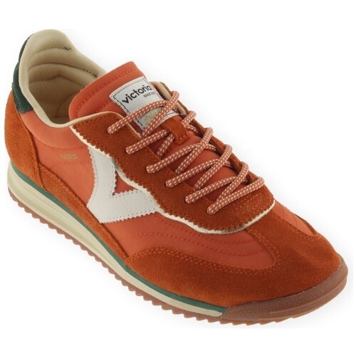 Victoria Saturno 158101 - Naranja Narančasta Slike